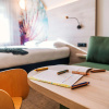 Отель ibis Styles Antibes, фото 45
