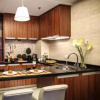 Отель Nanjing Hotel, фото 11