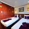 Отель Imperial Classic Cruise Halong, фото 35