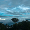 Отель Mumukshu Resort, фото 13