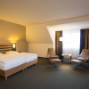 Отель Lindner Hotel Frankfurt Hochst, part of JdV by Hyatt, фото 3