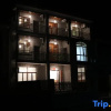 Отель Ziyan Shanju Inn, фото 1