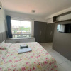 Отель Smart Residence flat 505, фото 7
