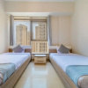 Отель EDEN'S Homes & Villas - Sparkle Tower, фото 6