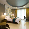 Отель FuramaXclusive Asoke Hotel, фото 15