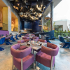 Отель Armar House, All-Inclusive, фото 39