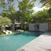 Отель Villa Canggu, фото 48