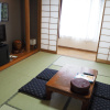 Отель The Hotel Yakushima, фото 3