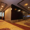 Отель Tianmen Hotel, фото 6