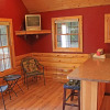 Отель Acorns Resort, фото 35