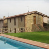 Отель La Poggetta, фото 15