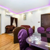 Отель OYO 134 Yahalla Hotel Units 1, фото 10