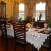 Отель Fleetwood House Bed & Breakfast, фото 8