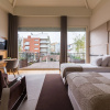 Отель Art Senses Suites & Rooms, фото 5