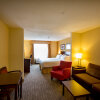 Отель Holiday Inn Express Stellarton, an IHG Hotel, фото 14