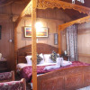 Отель Young Shahzada Group of Houseboats, фото 4