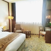 Отель Jia Lian Hotel, фото 35