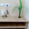 Отель Apartament Lucretia - Centrul Sibiului, фото 10