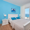 Отель Villa Mila Trogir, фото 4