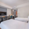 Отель Citadines Bacolod City, фото 16