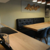 Отель Comfortable, Renovated House Near Vielsalm, фото 24