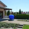 Отель Motel des Pierrettes, фото 12