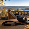 Отель Lookout Lakeviews #1978 by Big Bear Vacations, фото 16