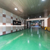 Отель Suwon Box-One, фото 14