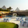 Отель Le Meridien Pyramids Hotel & Spa, фото 31