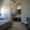 Отель Romantic Zone V399 2 Bedroom, фото 5