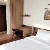 Отель T2 Residence Sathorn, фото 22