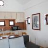 Отель Αριων Village & Suites, фото 14