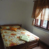 Отель Vila Vesela Kuca, фото 20