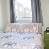 Отель Colourful 2 Bedrooms Apartment Near Leith Walk, фото 4