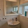 Отель Skaftö Hotell Villa Lönndal, Grundsund, фото 8