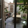 Отель B&B Le Flaneur, фото 18