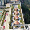 Отель Longchen Hotel, фото 7