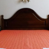 Отель Bellamar Hostel, фото 3