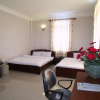 Отель Da Lat Hoang Kim Hotel, фото 3