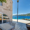 Отель Villa Mystery - Korcula, фото 17