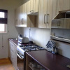 Отель Sevens Guesthouse, фото 2