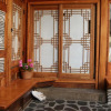 Отель Dajayon Hanok Stay, фото 8
