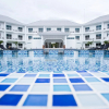 Отель White House Hotel, фото 8