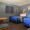 Отель Big Bear Motel, фото 39