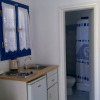Отель Aegean Star Hotel Apartments, фото 14