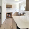 Отель Lillypilly Resort Apartments, фото 23