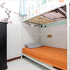Отель De'Oplet Homestay & Gallery, фото 3