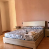 Отель B&B Serendy, фото 3