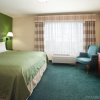 Отель Country Inn & Suites by Radisson, Greeley, CO, фото 3