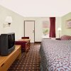 Отель Days Inn by Wyndham Cleveland TN, фото 13